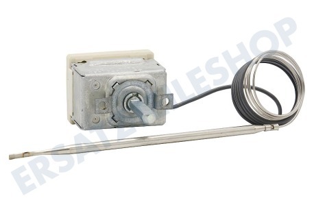 2i marchi Ofen-Mikrowelle Thermostat Stiftsonde Ofen 2 Kontakte