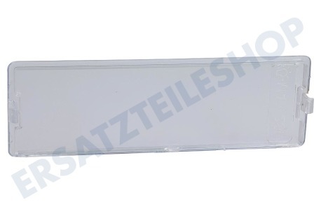 Ikea Abzugshaube Abdeckung Lampe Abzugshaube