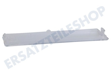 Ikea Abzugshaube Abdeckung Lampe Abzugshaube