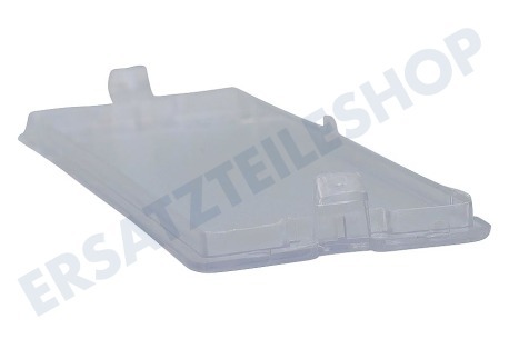 Ikea Abzugshaube Abdeckung Lampe Abzugshaube