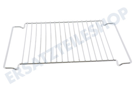 Philips/Whirlpool Ofen-Mikrowelle Gitter Ofen-Rost