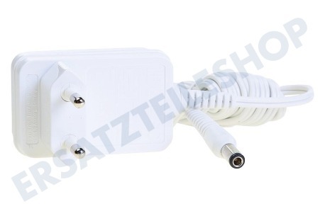 Braun  Kabel Netzkabel + Stecker