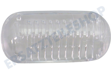Braun Rasierapparat Schutzkappe Transparenter SE9 Flex