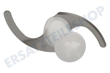 Braun  67050141 Messereinsatz Messerklinge des Zerkleinerers