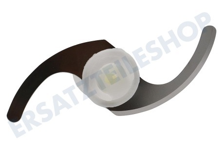 Braun  67050141 Messereinsatz Messerklinge des Zerkleinerers