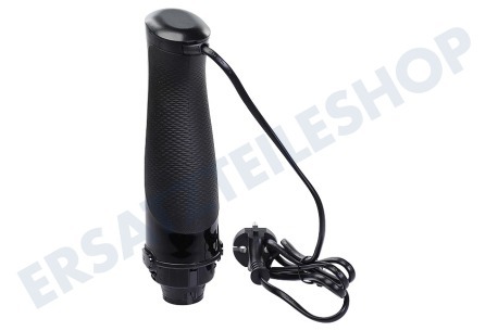 Braun Stabmixer Motor Stabmixer