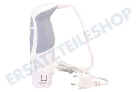 Braun Stabmixer Motor-Stabmixer