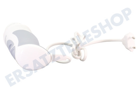 Braun Stabmixer Motor-Stabmixer