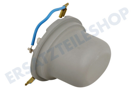 Braun Dampfgarer Heizelement Element 715W-850W