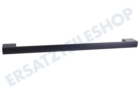 Bosch Ofen-Mikrowelle 11041932 Türgriff