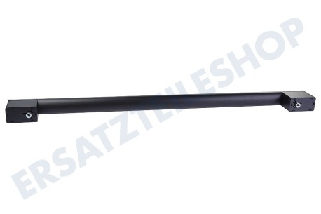 Bosch Ofen-Mikrowelle 11041932 Türgriff