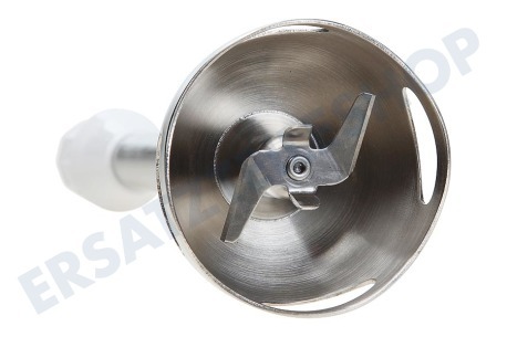 Bosch Stabmixer 657258, 00657258 Stabmixer Metall