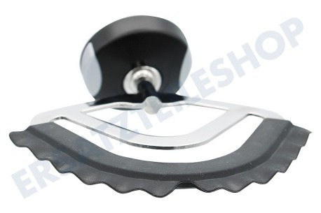 Bosch Küchenmaschine Knethaken Rührhaken, Schneebesen