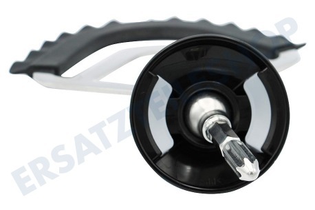 Bosch Küchenmaschine Knethaken Rührhaken, Schneebesen