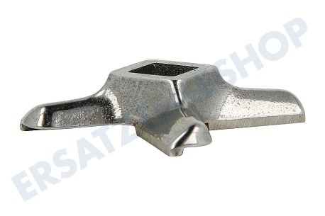 Bosch  Messer des Fleischwolfes