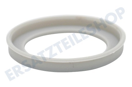 Bosch  Dichtung Dichtungsgummi