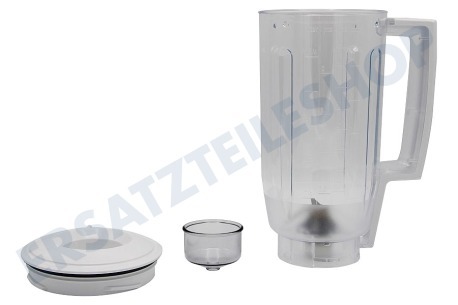 Bosch  MUZ5MX1 Mixerkanne