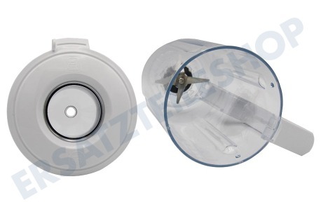 Bosch  MUZ5MX1 Mixerkanne