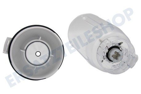 Bosch  MUZ5MX1 Mixerkanne