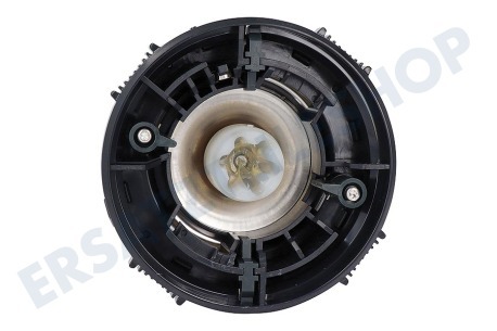 Bosch  620385, 00620385 Messer des Mixers