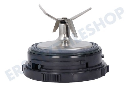 Bosch  620385, 00620385 Messer des Mixers