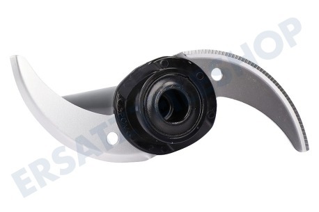 Bosch  633490, 00633490 Messer Klinge