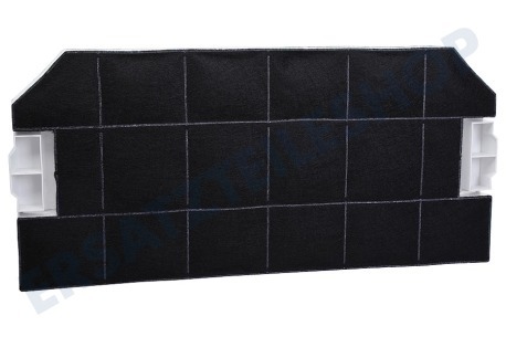 Bosch Abzugshaube Filter Aktivkohle