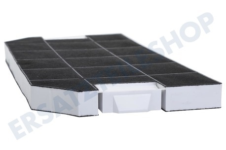 Bosch Abzugshaube Filter Aktivkohle