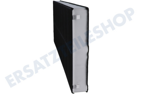Neff Abzugshaube Filter LZ 34000 Aktivkohlefilter