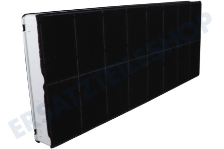 Neff Abzugshaube Filter LZ 34000 Aktivkohlefilter