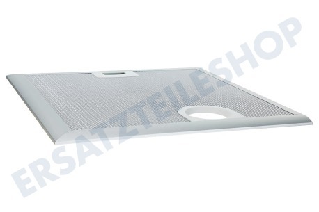 Küppersbusch Abzugshaube 365477, 00365477 Filter Metallfilter