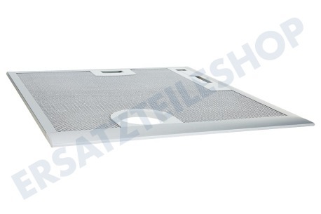 Küppersbusch Abzugshaube 365478, 00365478 Filter Metallfilter
