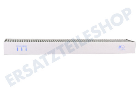 Bosch Abzugshaube Filter Kohlenfilter