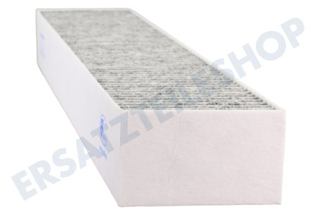 Bosch Abzugshaube Filter Kohlenfilter