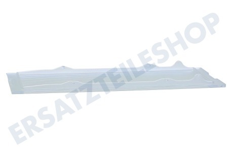 Constructa Abzugshaube 653521, 00653521 Abdeckung der Beleuchtung