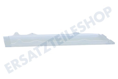 Constructa Abzugshaube 653521, 00653521 Abdeckung der Beleuchtung