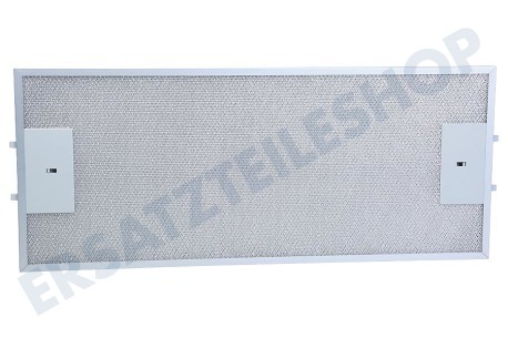 Siemens Abzugshaube 11022473 Metallfettfilter