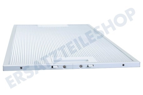 Siemens Abzugshaube 11022473 Metallfettfilter