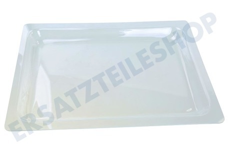Neff Ofen-Mikrowelle HZ636000 / HEZ636000 Glasbackschale