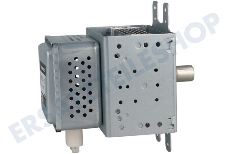 Neff Ofen-Mikrowelle 642266, 00642266 Mikrowelle Magnetron 2M261-M32