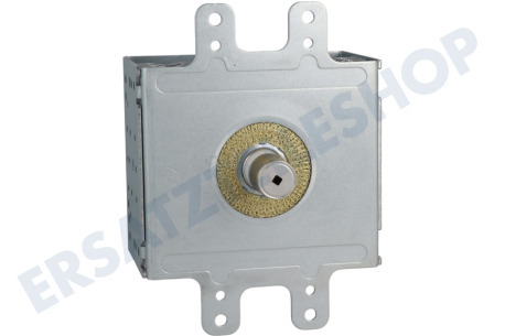 Neff Ofen-Mikrowelle 642266, 00642266 Mikrowelle Magnetron 2M261-M32