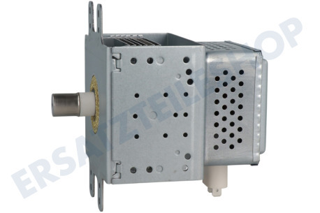 Neff Ofen-Mikrowelle 642266, 00642266 Mikrowelle Magnetron 2M261-M32