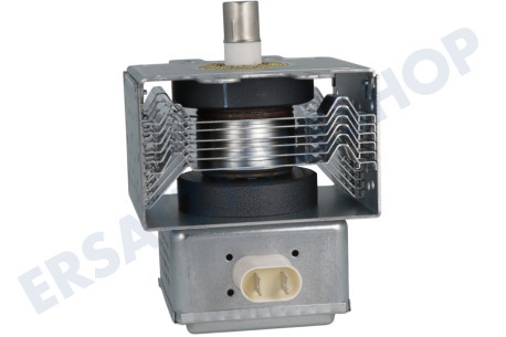 Neff Ofen-Mikrowelle 642266, 00642266 Mikrowelle Magnetron 2M261-M32