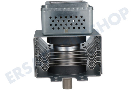 Neff Ofen-Mikrowelle 642266, 00642266 Mikrowelle Magnetron 2M261-M32