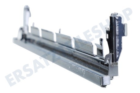 Neff Ofen-Mikrowelle 11029461 Halter Unten