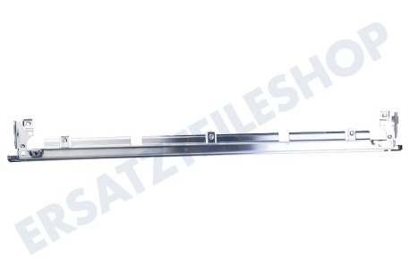 Neff Ofen-Mikrowelle 11029461 Halter Unten