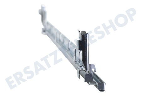 Neff Ofen-Mikrowelle 11029461 Halter Unten