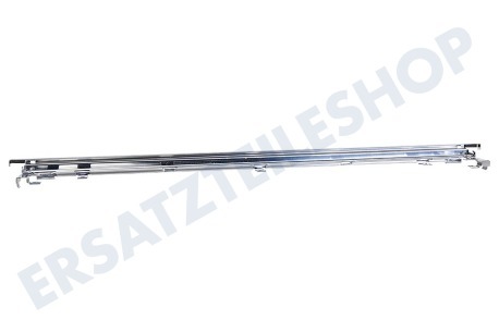 Neff Ofen-Mikrowelle 11029461 Halter Unten