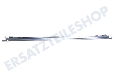 Neff Ofen-Mikrowelle 11029461 Halter Unten