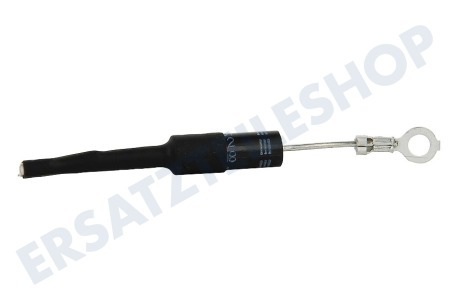 Bosch Ofen-Mikrowelle 606331, 00606331 Diode